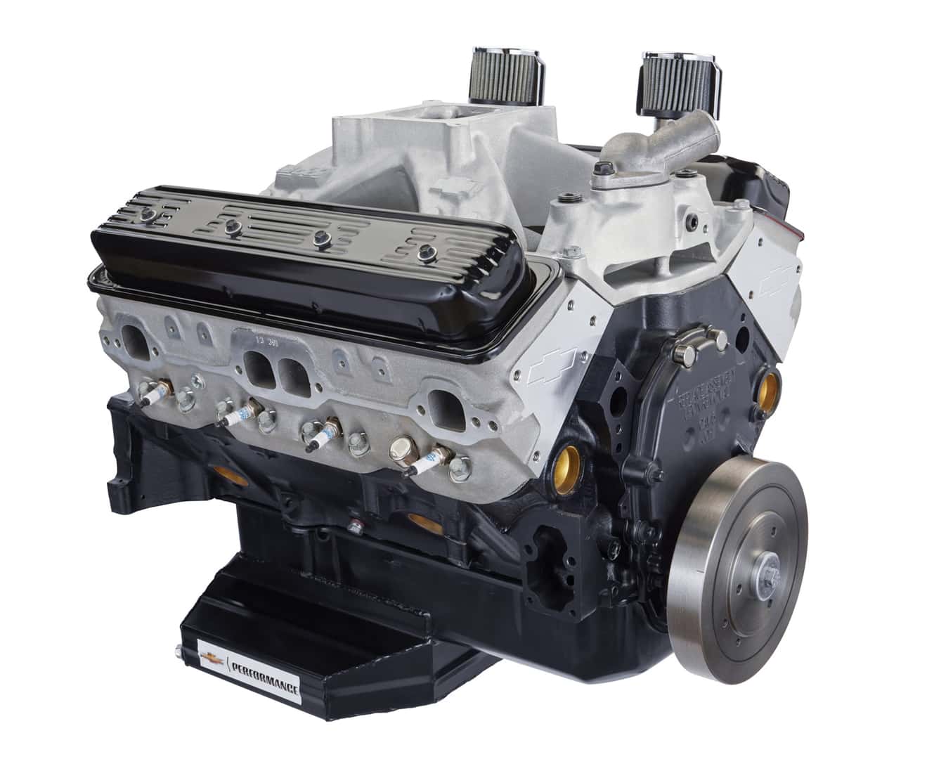 CT400