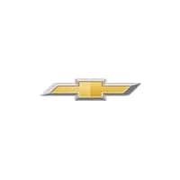 New 2026 Chevrolet Silverado 1500 RST Crew Cab in Hickory #T26-809 ...