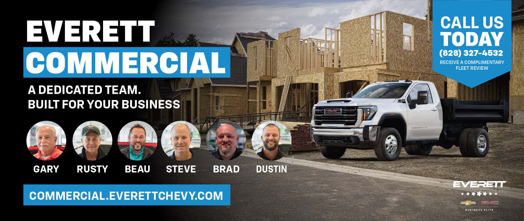 Business Elite Team