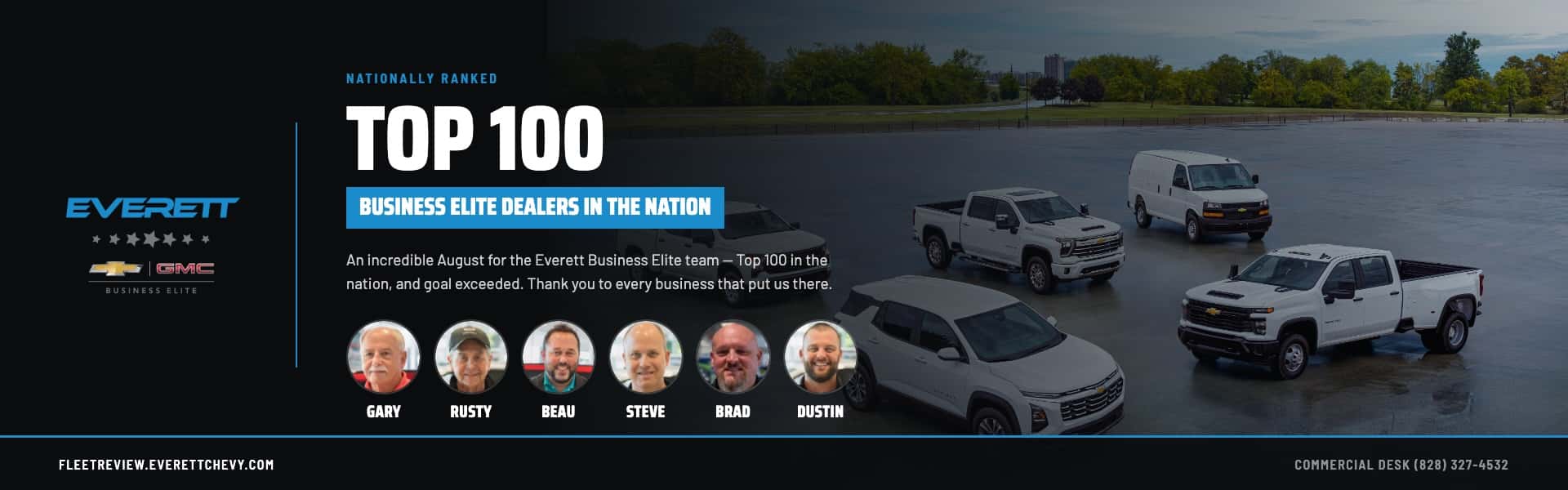 top100