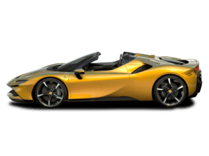 SF90Spider_Iso
