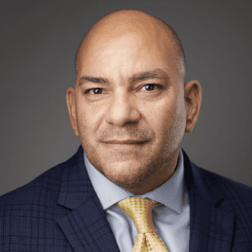 Candido Bonilla