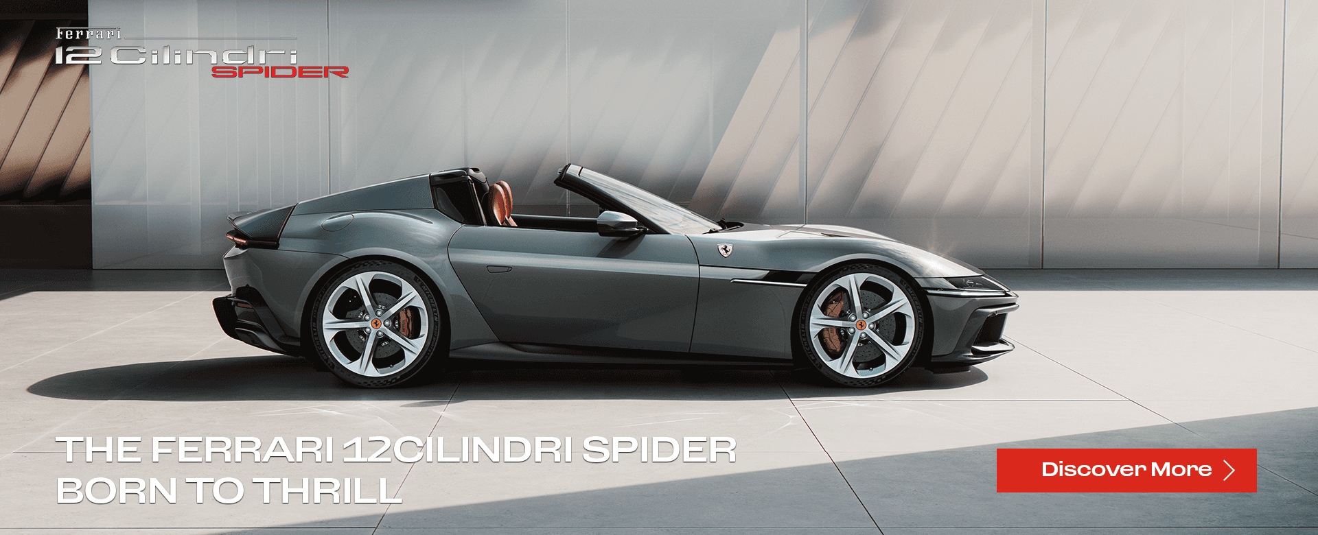 12c BANNER FINAL