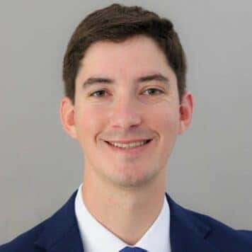 Ryan Uebelacker