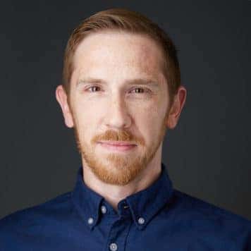 Jonathan Milchling