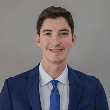 Ryan Uebelacker