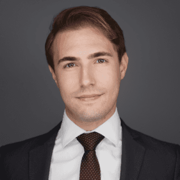Eric Ambrosio