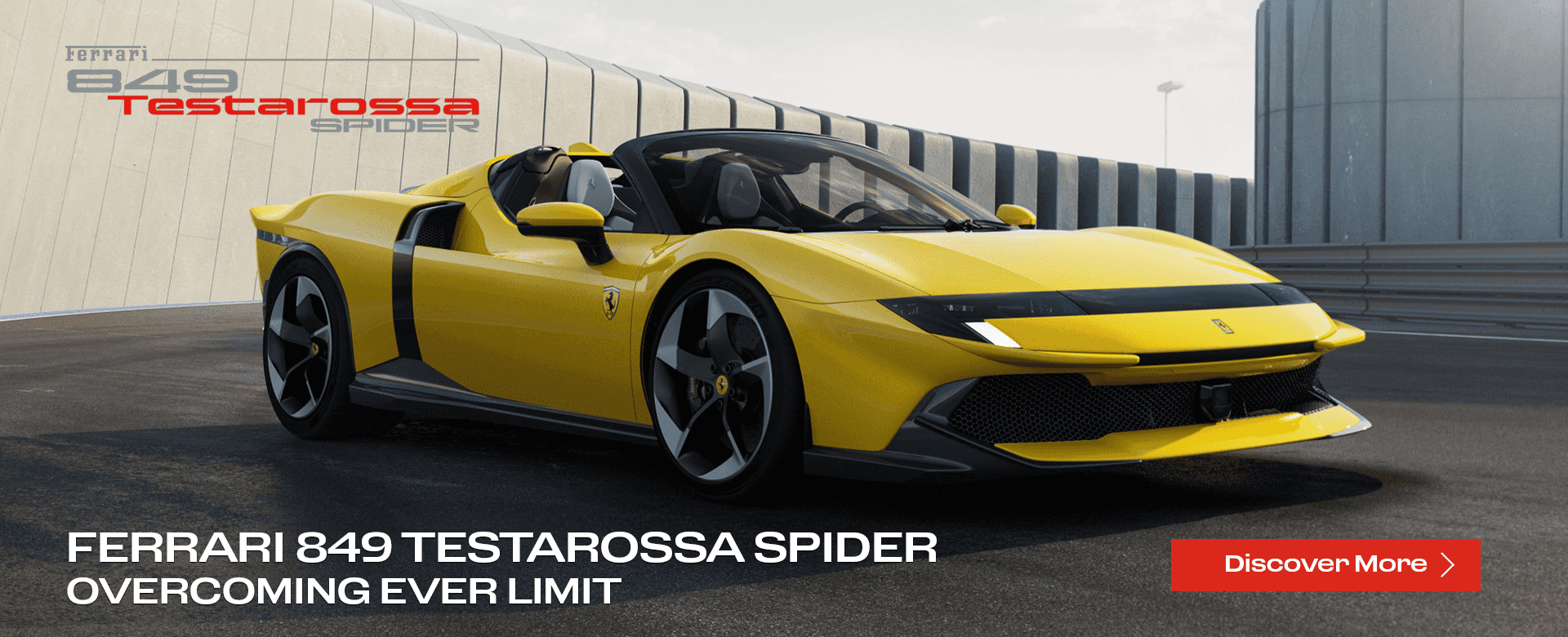 849-testarossa-spider-banner