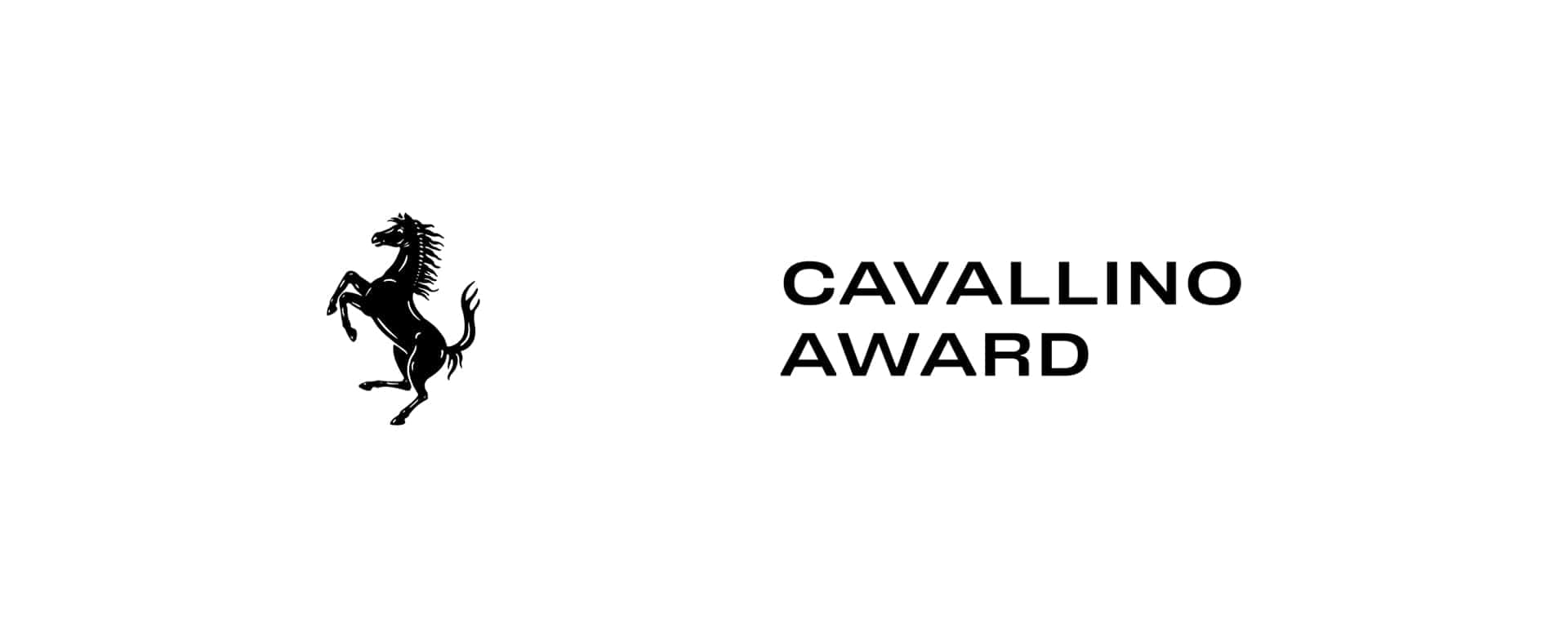 CavallinoAward
