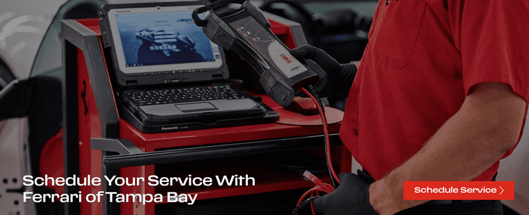 service banner final