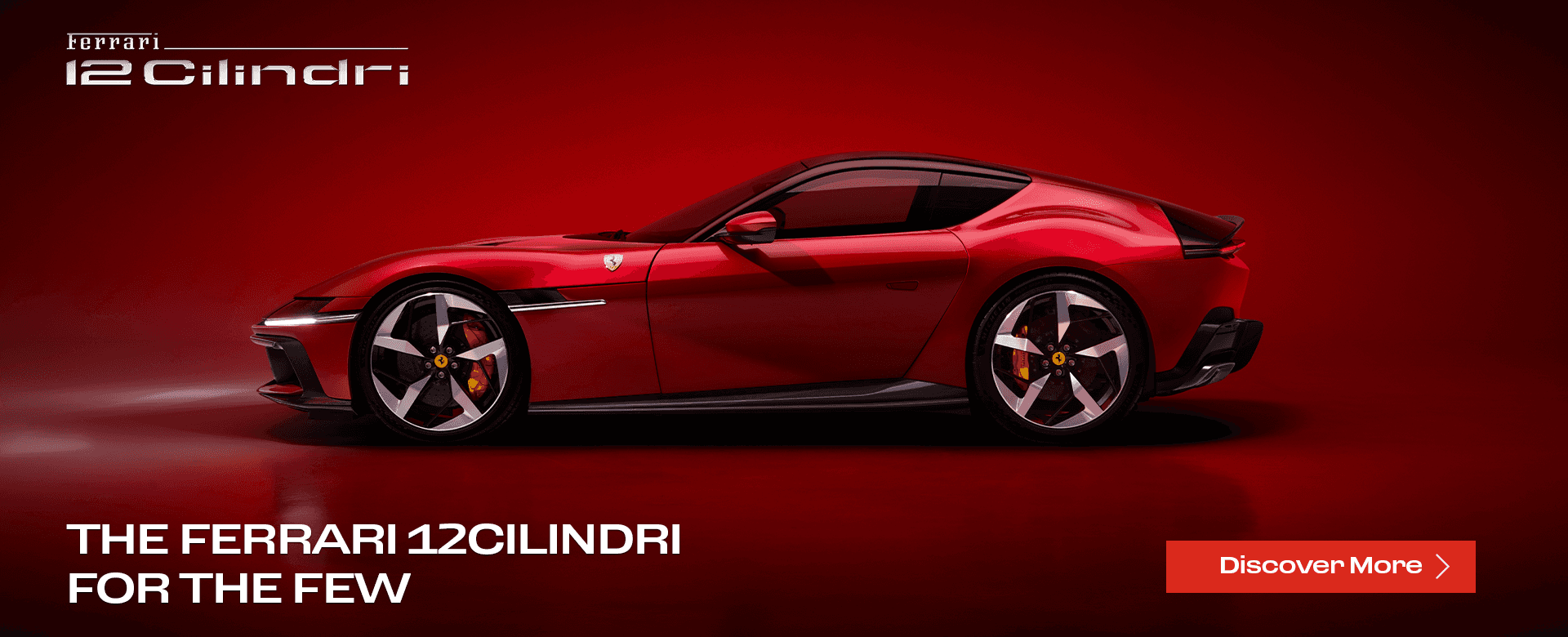 12 Cilindri banner FINAL