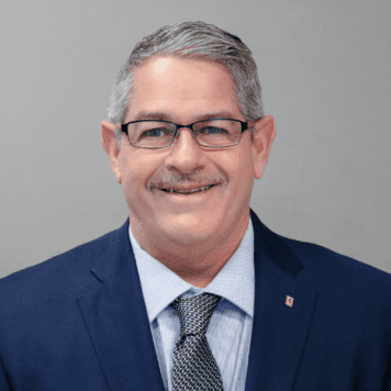 Doug Sagil