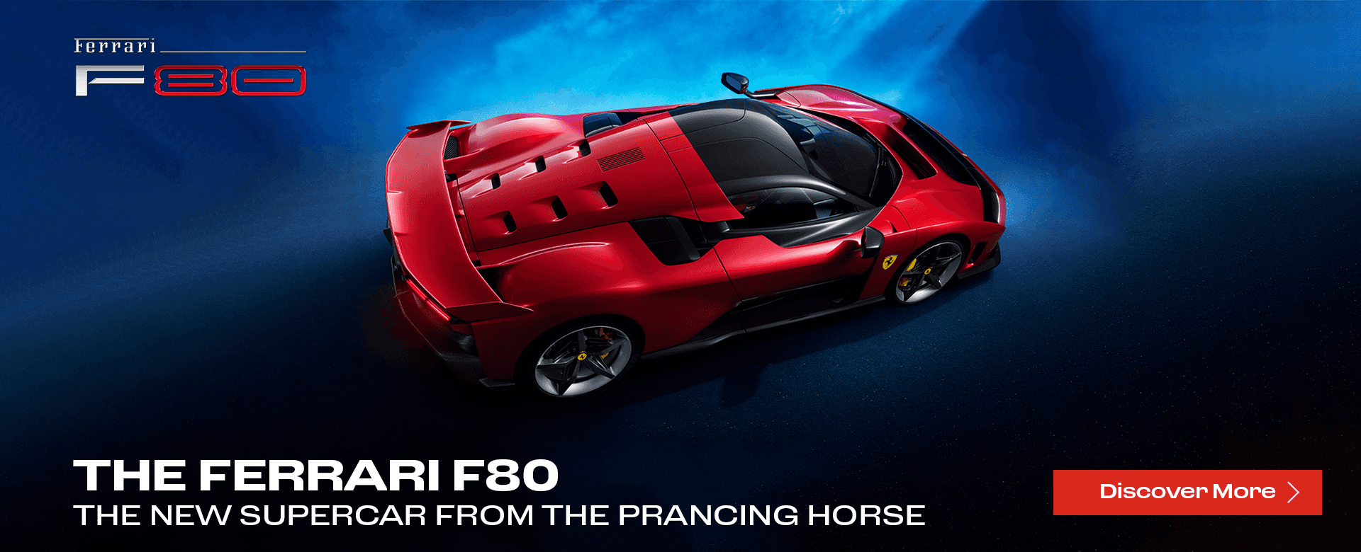 f890 banner v1
