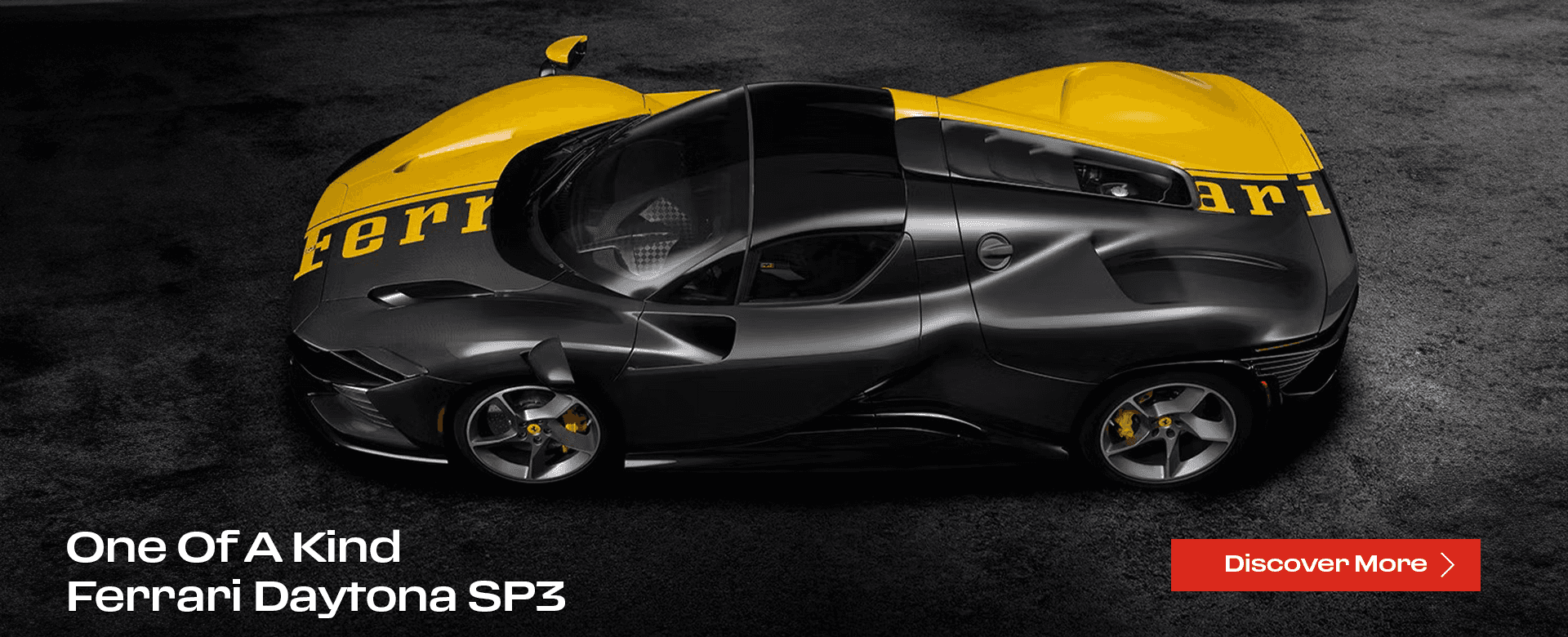 daytona-sp3-tm-banner
