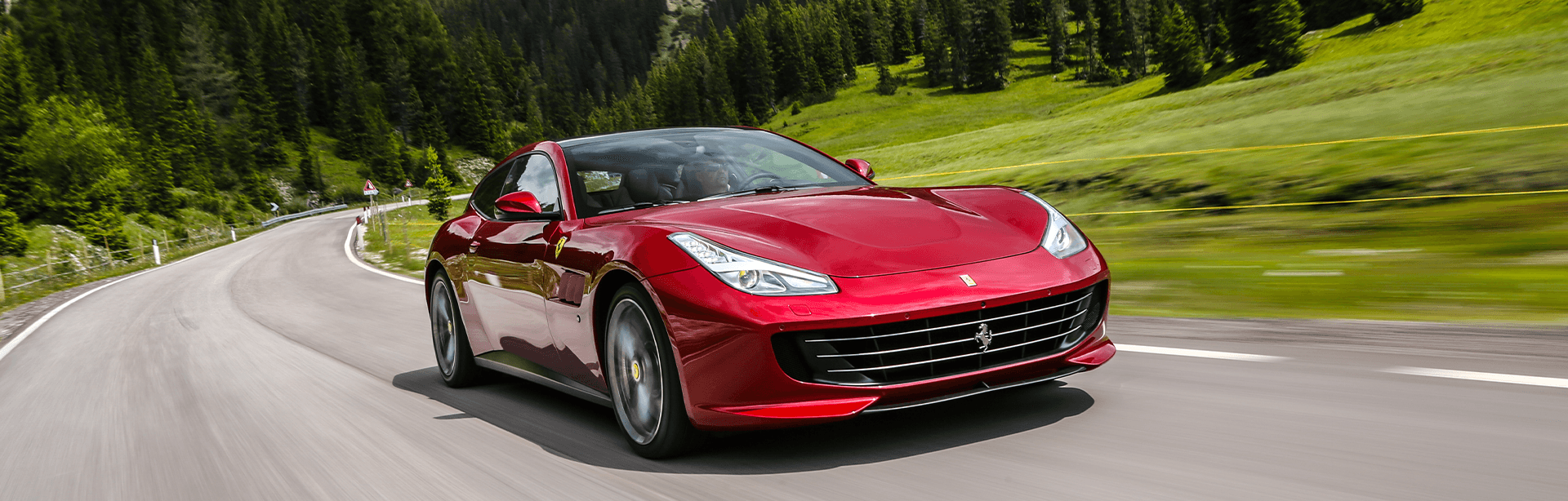 【新品・未開封】Ferrari GTC4LUSSO カタログ Used Ferrari GTC4Lusso Near Tampa Bay FL | St. Petersburg