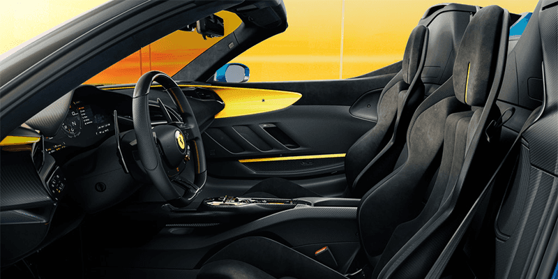 予約済み1000■SF9 『SENSUOUS』 予約済み1000□SF9 『SENSUOUS』 予約済み1000□SF9 『SENSUOUS