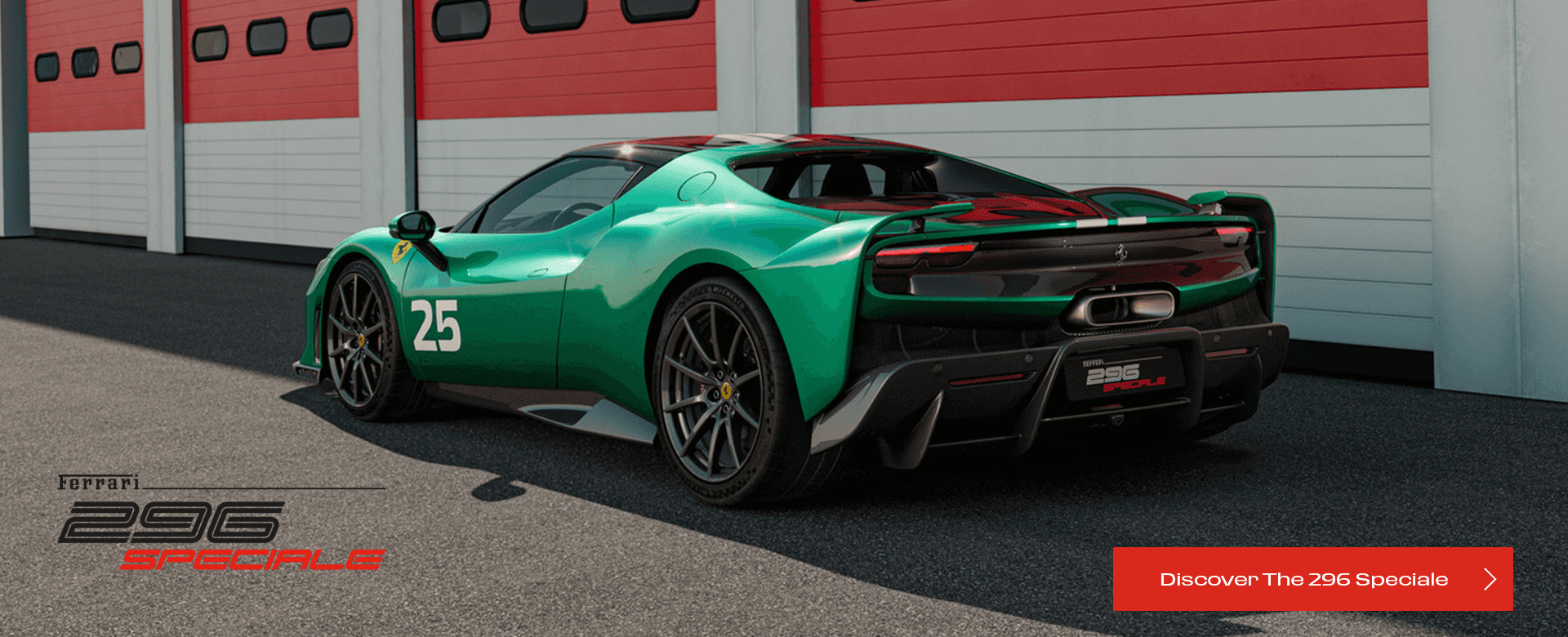 296-speciale-slider