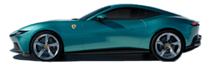 Ferrari Amalfi