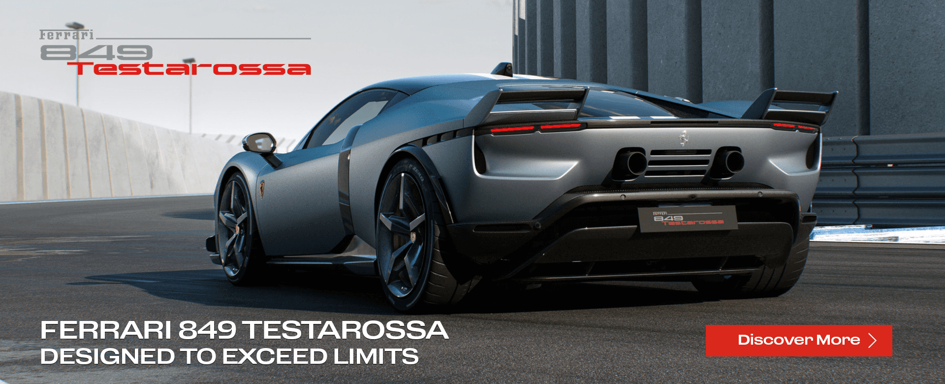 849-testarossa-banner