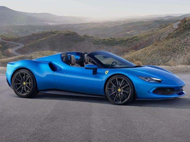 Pros of Hybrid ownership