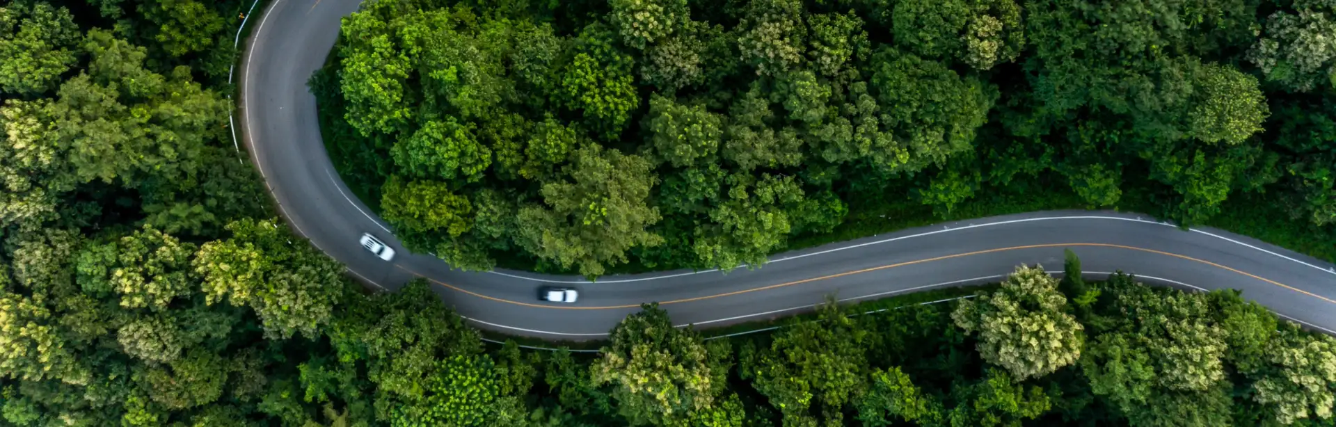 Environmental Benefits of EV Ownership