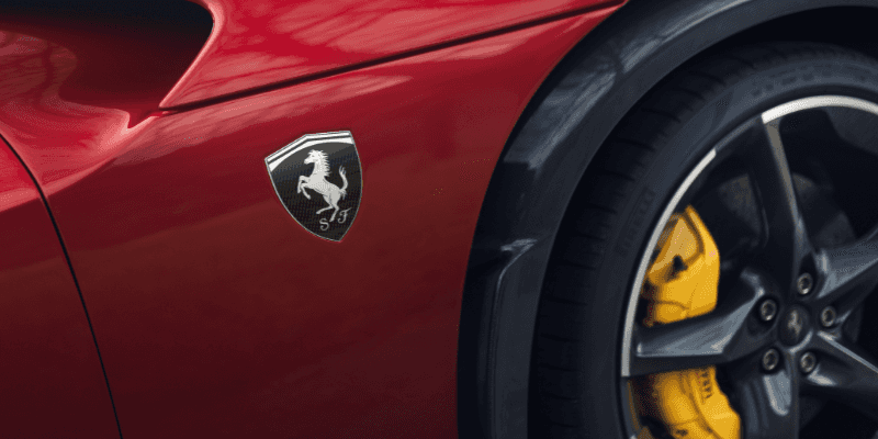 carbon fibre shields