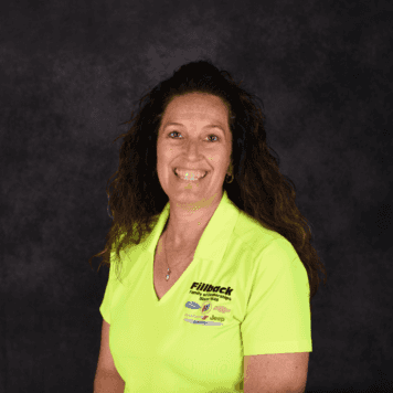 Dawn Haase