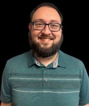 Brandon Meiners