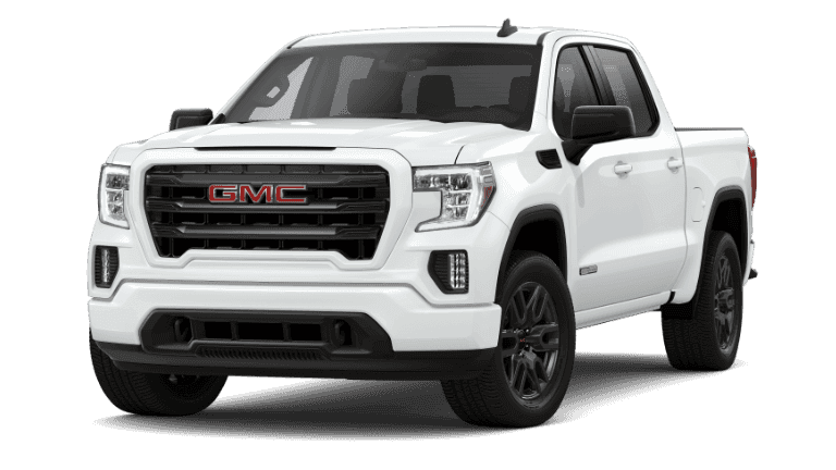 Gmc Sierra 1500 Lease Deal 388 Mo For 36 Mos St Charles Il