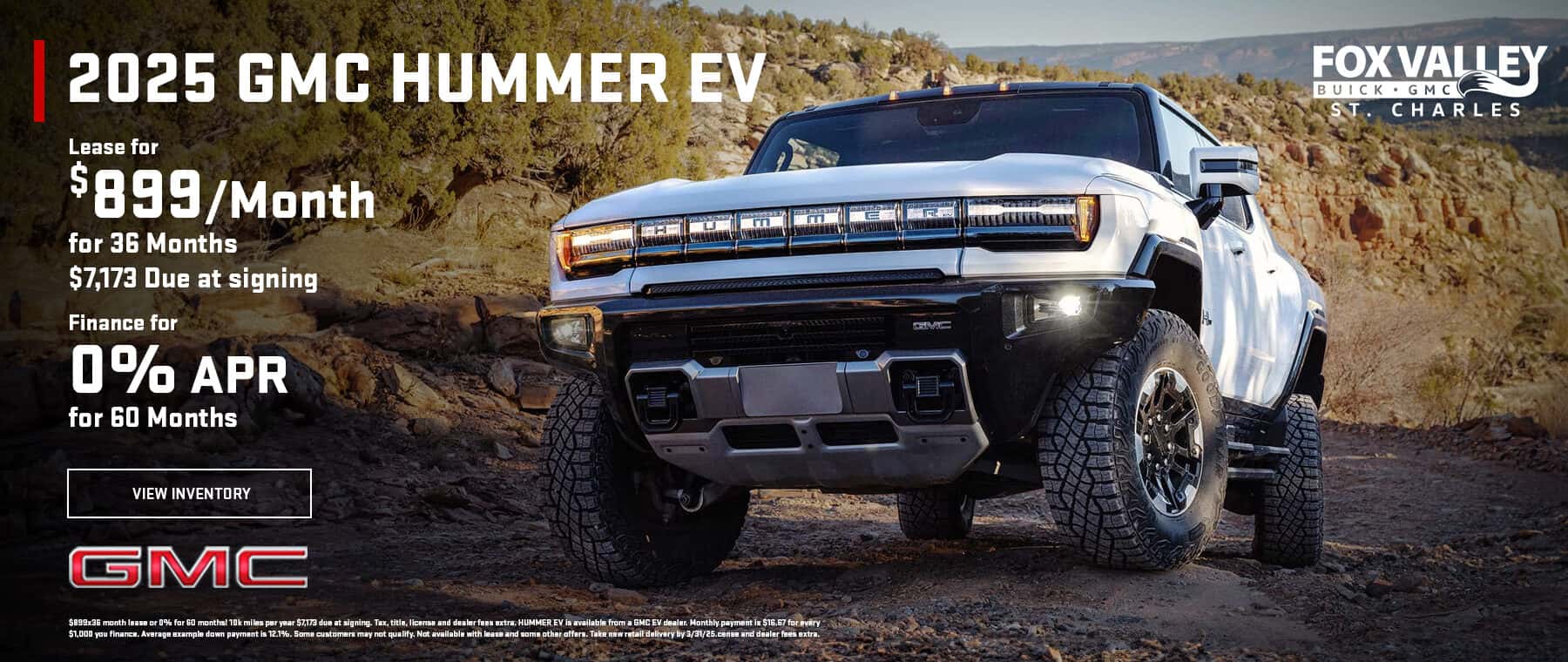 0325-st-charles-buick-gmc-slider-desktop-01