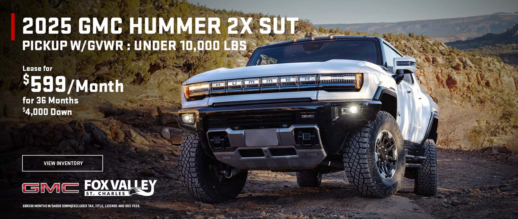 0425-st-charles-buick-gmc-slider-desktop-01