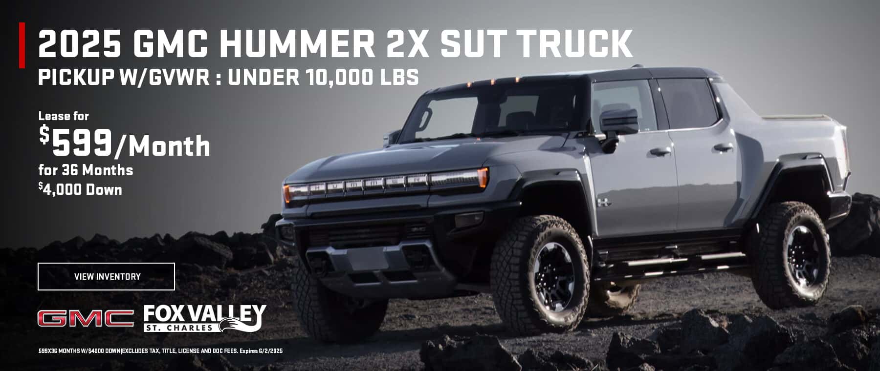 0525-st-charles-buick-gmc-slider-desktop-01