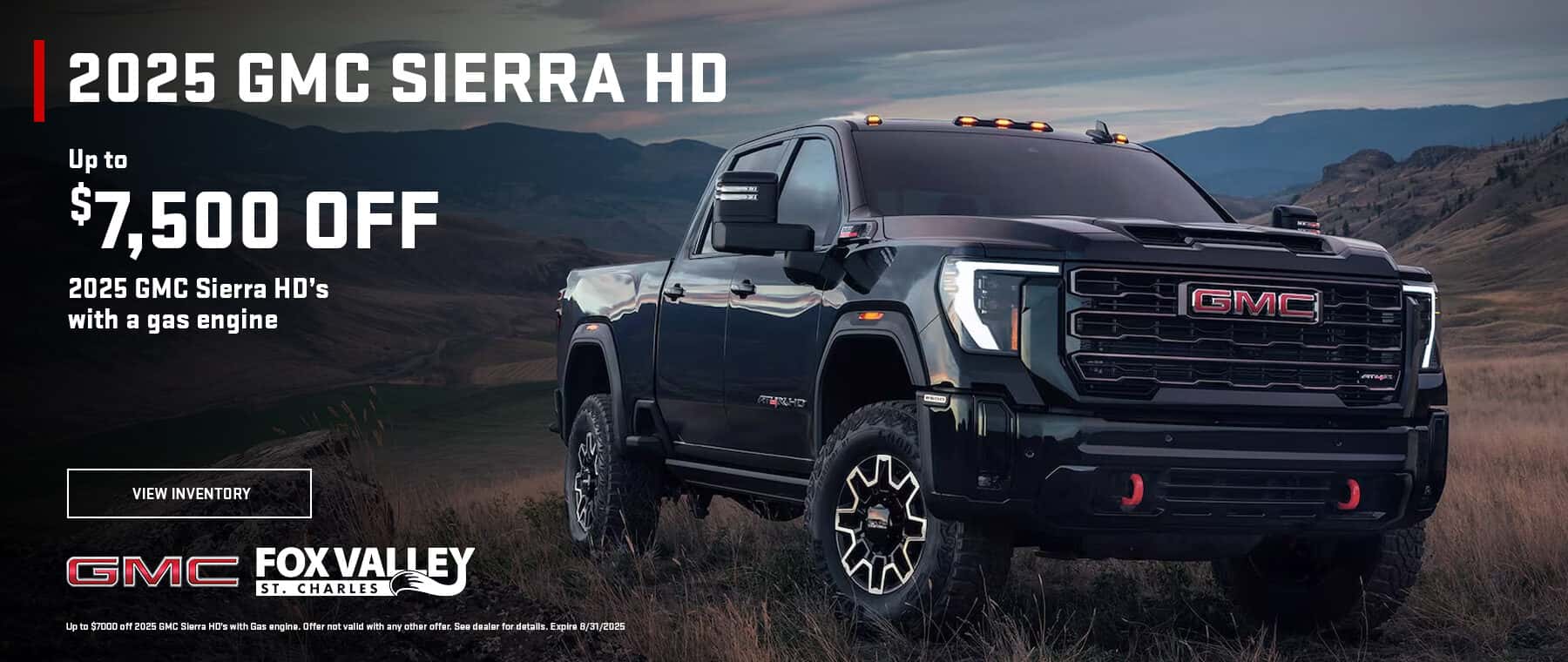 0825-st-charles-buick-gmc-slider-desktop-02