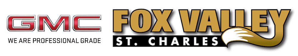 Fox Valley GMC