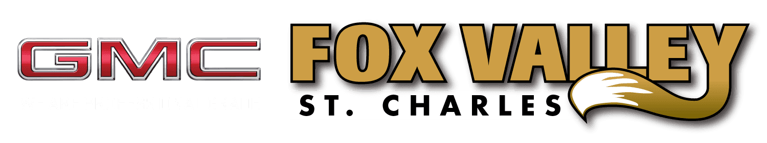 Fox Valley GMC, Inc.