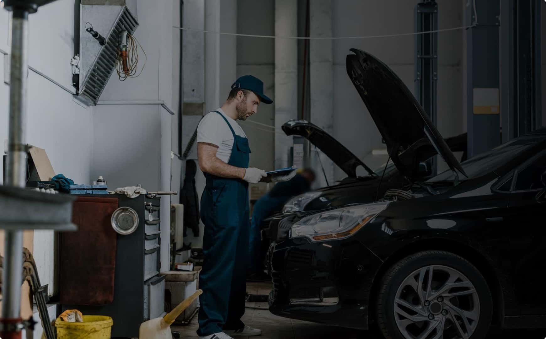 Fury Motors Stillwater Your Car Dealership Stillwater, MN CDJR