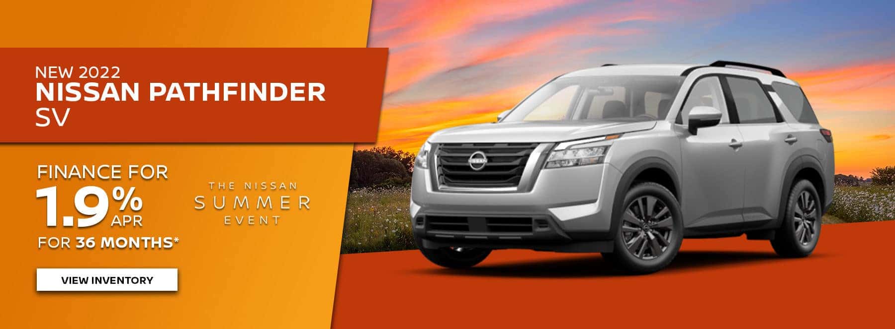 GranburyNissan_Pathfinder_0622