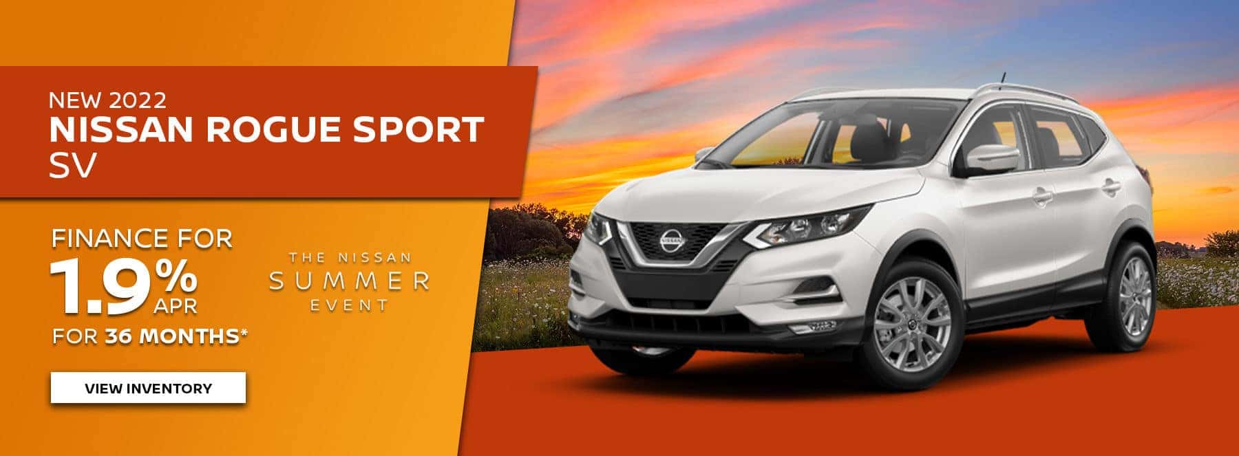 GranburyNissan_RogueSport_0622