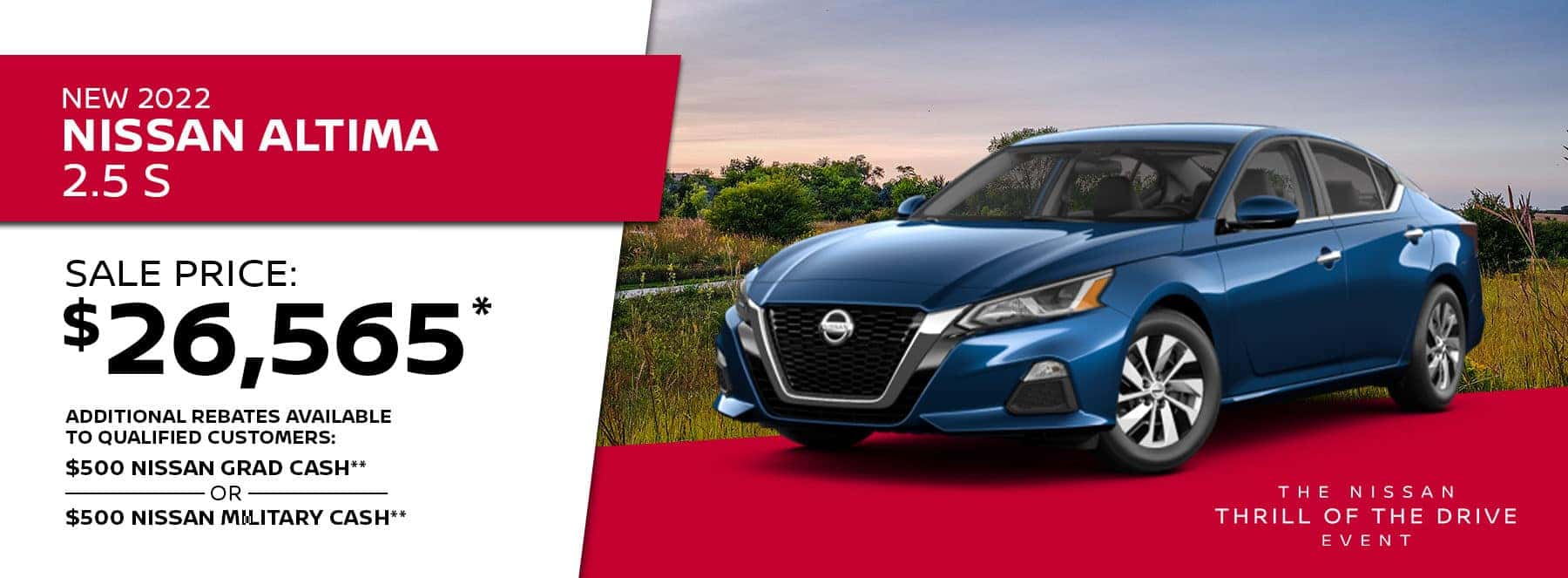 GranburyNissan_Altima_0822Rd2