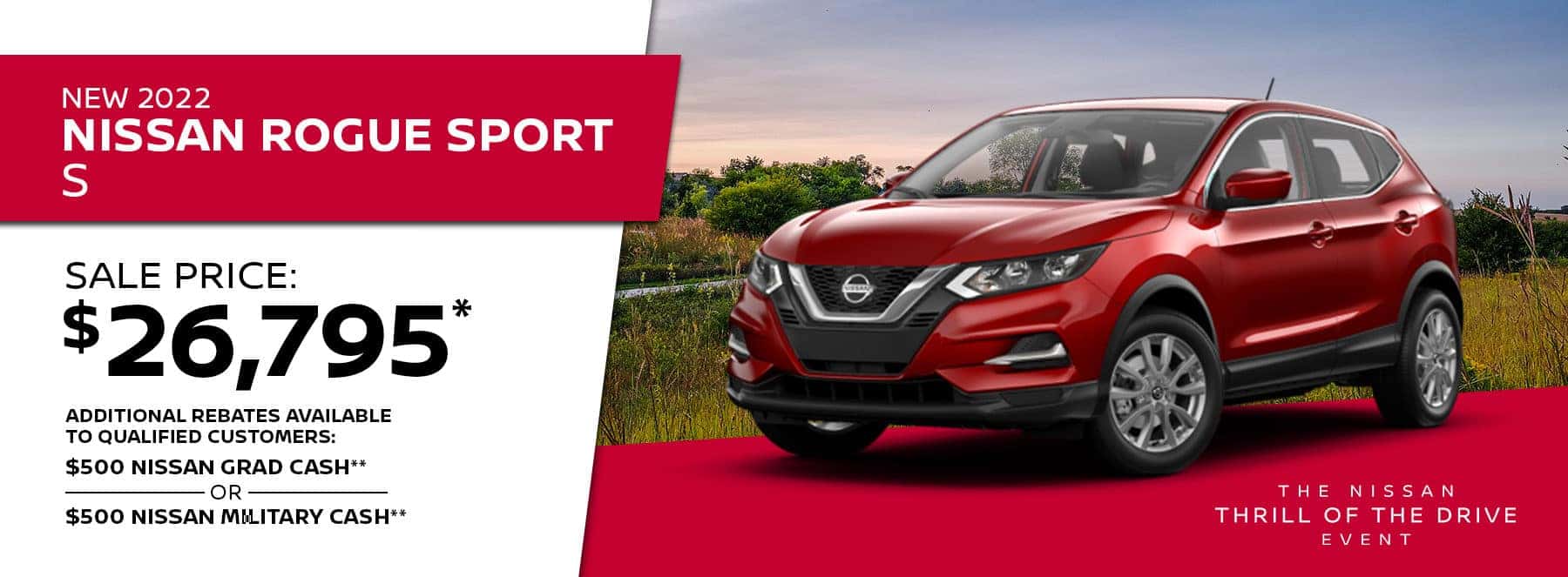 GranburyNissan_RogueSport_0822Rd2