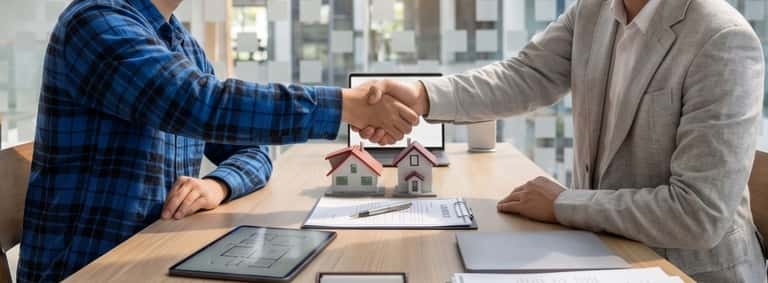 Granbury Nissan Real Estate Professional Program