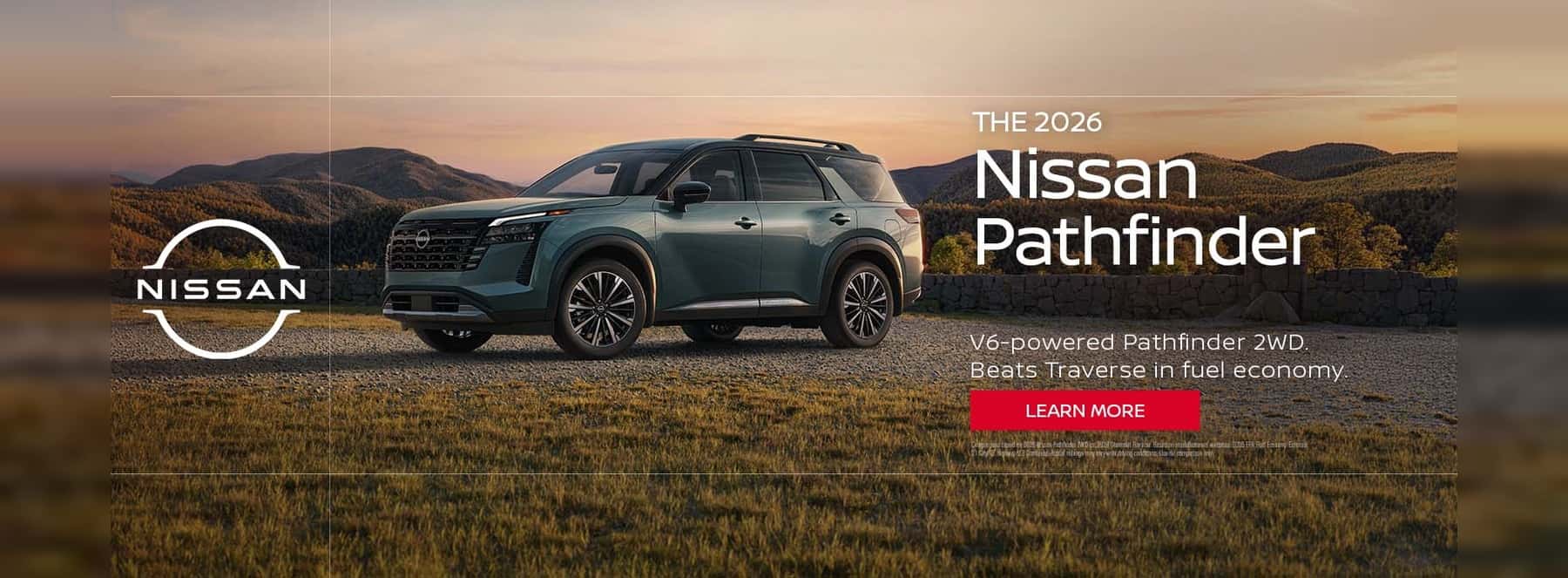 2026_Pathfinder_MPG_Banner_1800x663