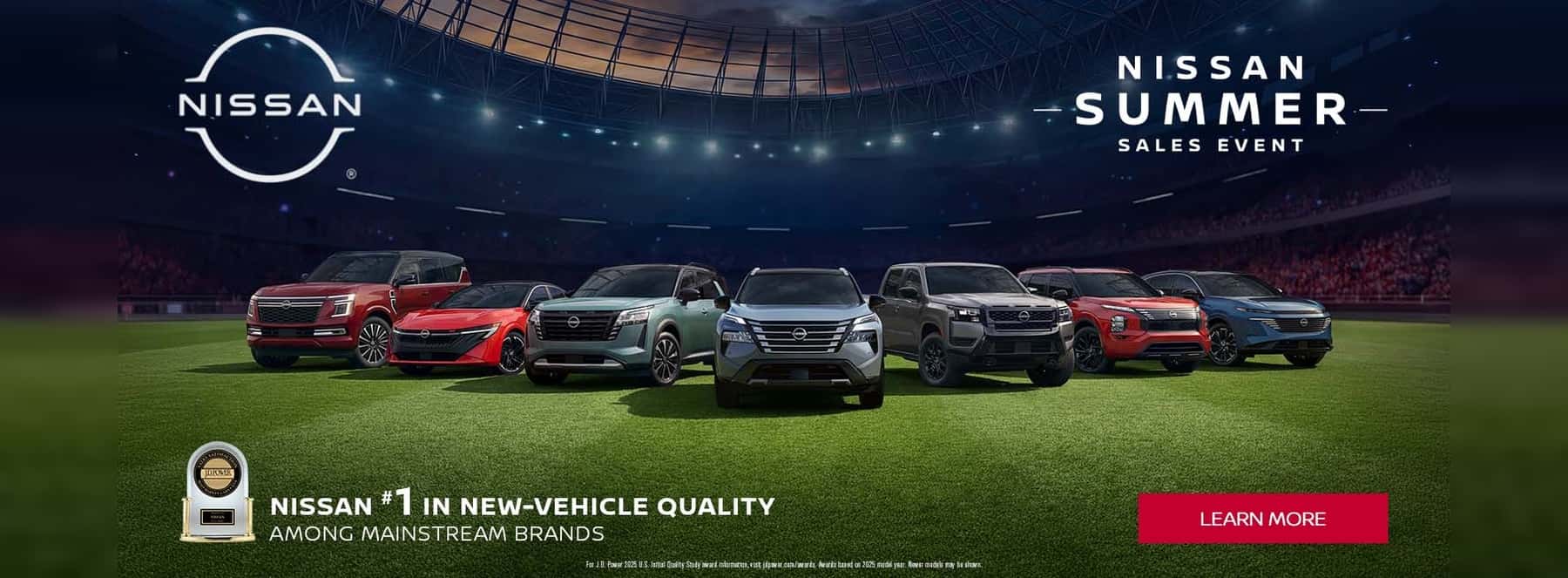 Summer_Sales_Event_Banner_1800x663