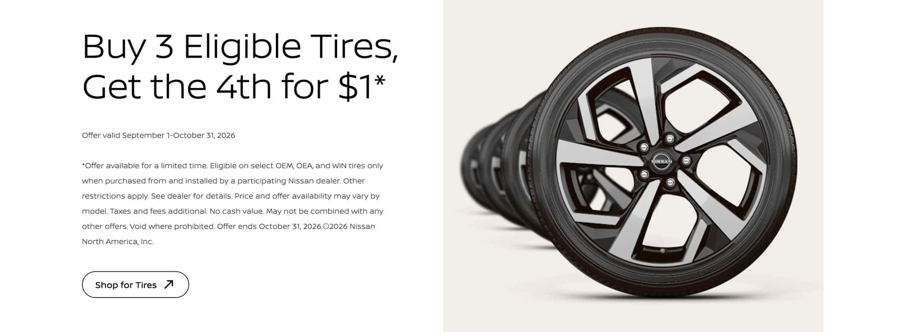 nissan_tire_offer_1800x663