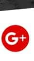 GooglePlus