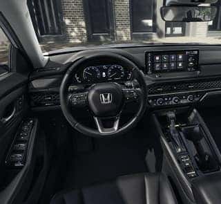 Used Vehicles CTA