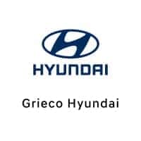 Learn About The Grieco Automotive Family & Brand