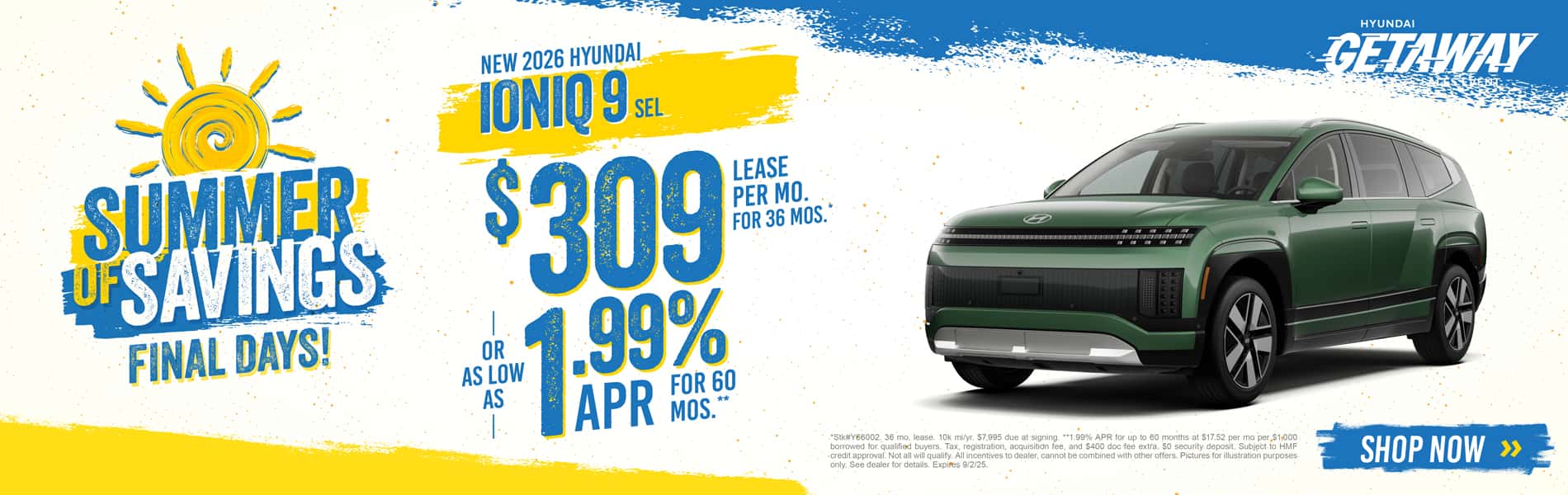 4192102-MHJ-WEB-Aug-25-Summer-Of-Savings-WBs11-1900×600–1-
