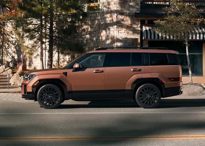 santa-fe-exterior