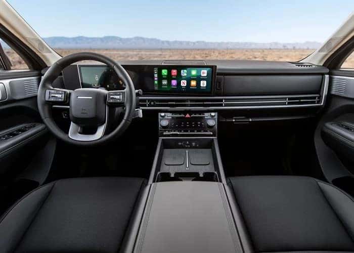 santa-fe-interior-